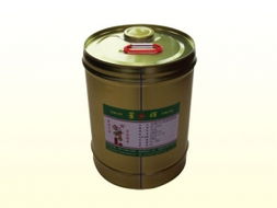 醇溶油墨供應新趨勢與廠家報價解析 化工新材料領域的綠色選擇